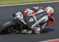 nogaro-042009_5527