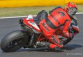 nogaro-042009_5528