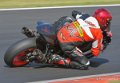 nogaro-042009_5529