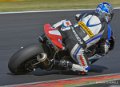 nogaro-042009_5530