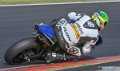 nogaro-042009_5532