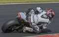 nogaro-042009_5536
