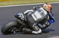 nogaro-042009_5538