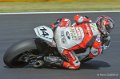 nogaro-042009_5540