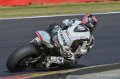 nogaro-042009_5548