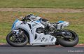 nogaro-042009_5552