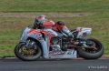 nogaro-042009_5557