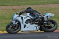 nogaro-042009_5559