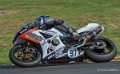 nogaro-042009_5562