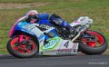 nogaro-042009_5563