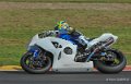 nogaro-042009_5567