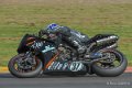 nogaro-042009_5568