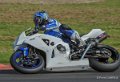 nogaro-042009_5569