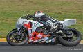 nogaro-042009_5570