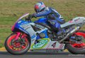 nogaro-042009_5571