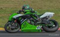 nogaro-042009_5572
