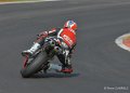 nogaro-042009_5745