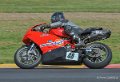 nogaro-042009_5665