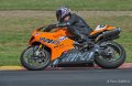 nogaro-042009_5666