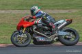 nogaro-042009_5667