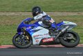 nogaro-042009_5668