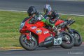 nogaro-042009_5669