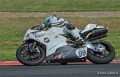 nogaro-042009_5671