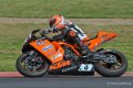 nogaro-042009_5672