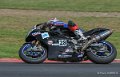 nogaro-042009_5674