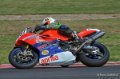 nogaro-042009_5675