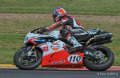 nogaro-042009_5676
