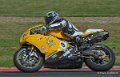 nogaro-042009_5679