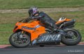 nogaro-042009_5680