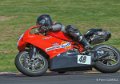 nogaro-042009_5681