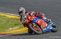 nogaro-042009_5682