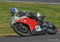 nogaro-042009_5683