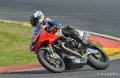 nogaro-042009_5684