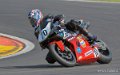 nogaro-042009_5685