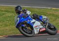 nogaro-042009_5686