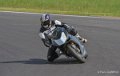 nogaro-042009_5689