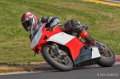 nogaro-042009_5690