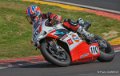 nogaro-042009_5691