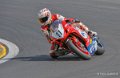 nogaro-042009_5693