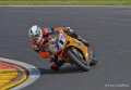 nogaro-042009_5694