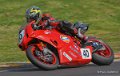 nogaro-042009_5695
