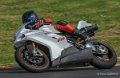 nogaro-042009_5697