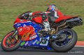 nogaro-042009_5700