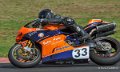 nogaro-042009_5704