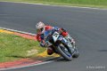 nogaro-042009_5705