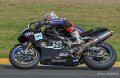 nogaro-042009_5706